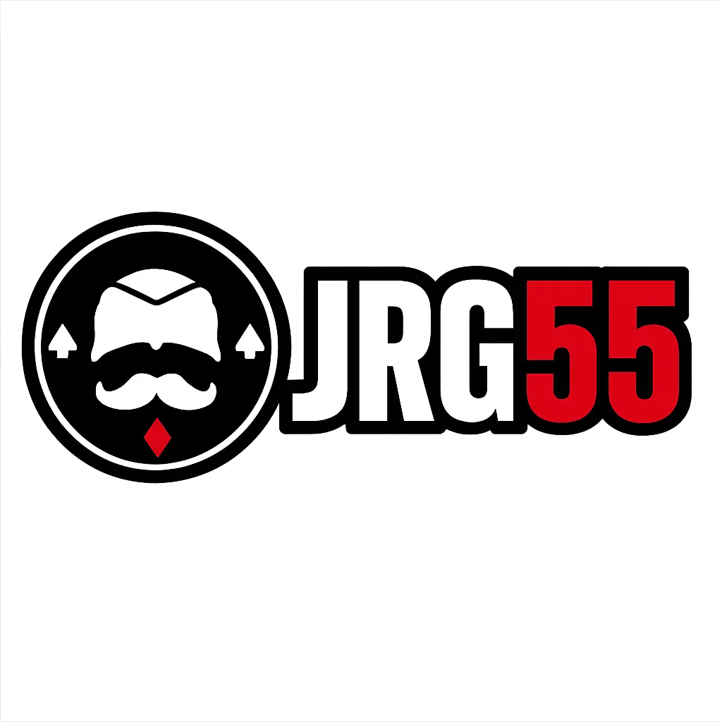 JRG55